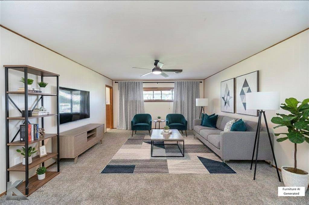 Clyde, TX 79510,606 Bryant Road