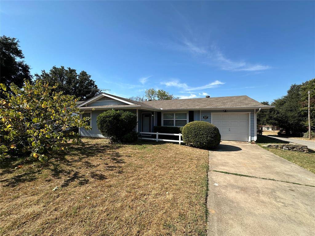Hurst, TX 76053,237 Arthur Drive