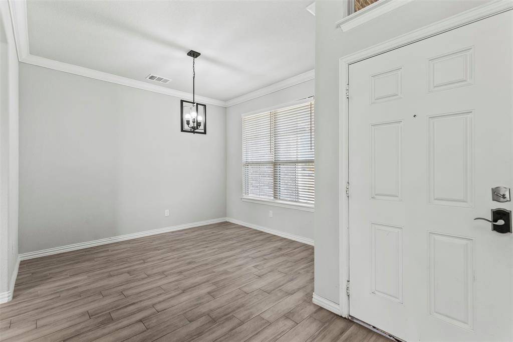 Sherman, TX 75092,3522 Hanan Street