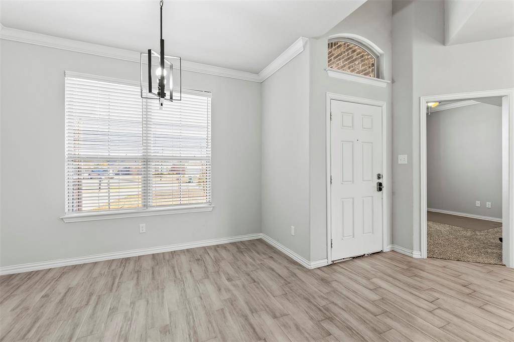 Sherman, TX 75092,3522 Hanan Street