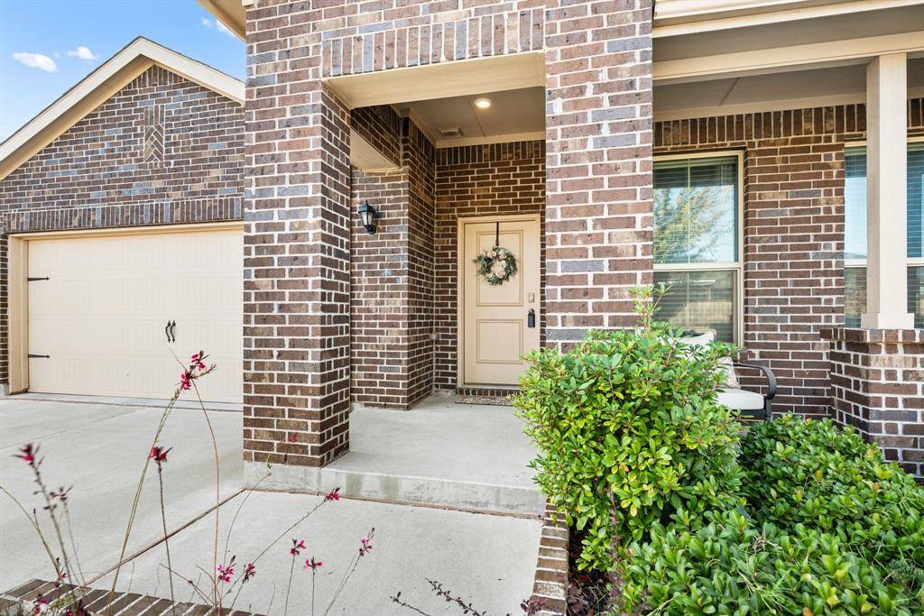 Fort Worth, TX 76131,9113 Doverglen Drive