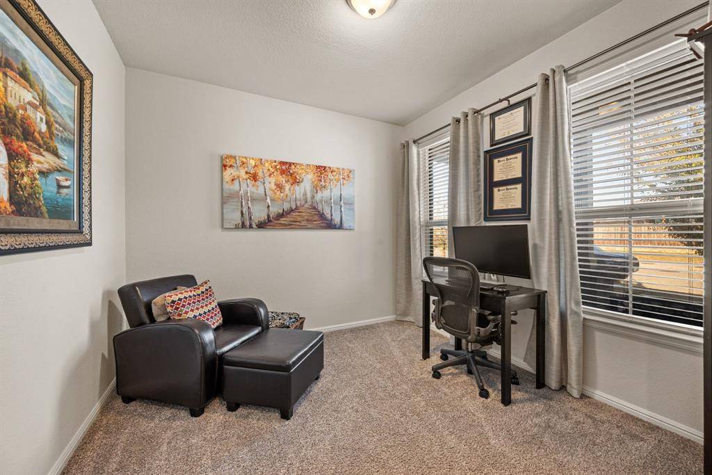 Fort Worth, TX 76131,9113 Doverglen Drive