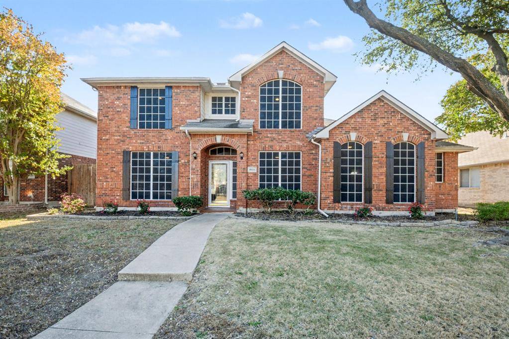 Rowlett, TX 75089,8114 Freeman Drive