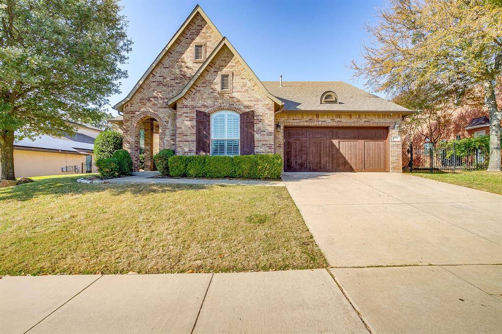 Fort Worth, TX 76028,13704 Southern Oaks Drive