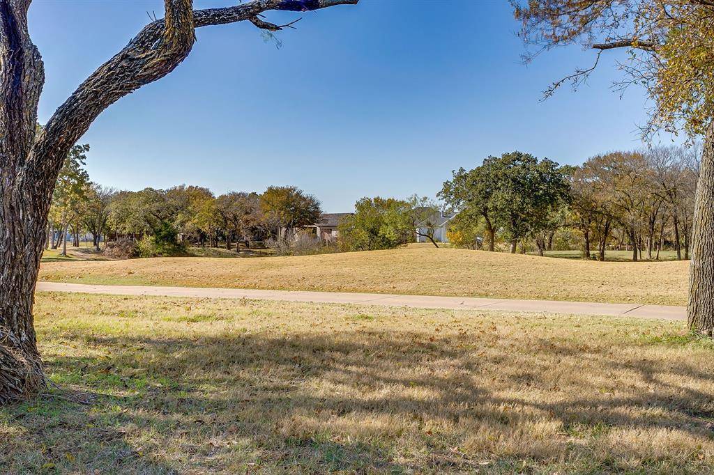 Fort Worth, TX 76028,13704 Southern Oaks Drive