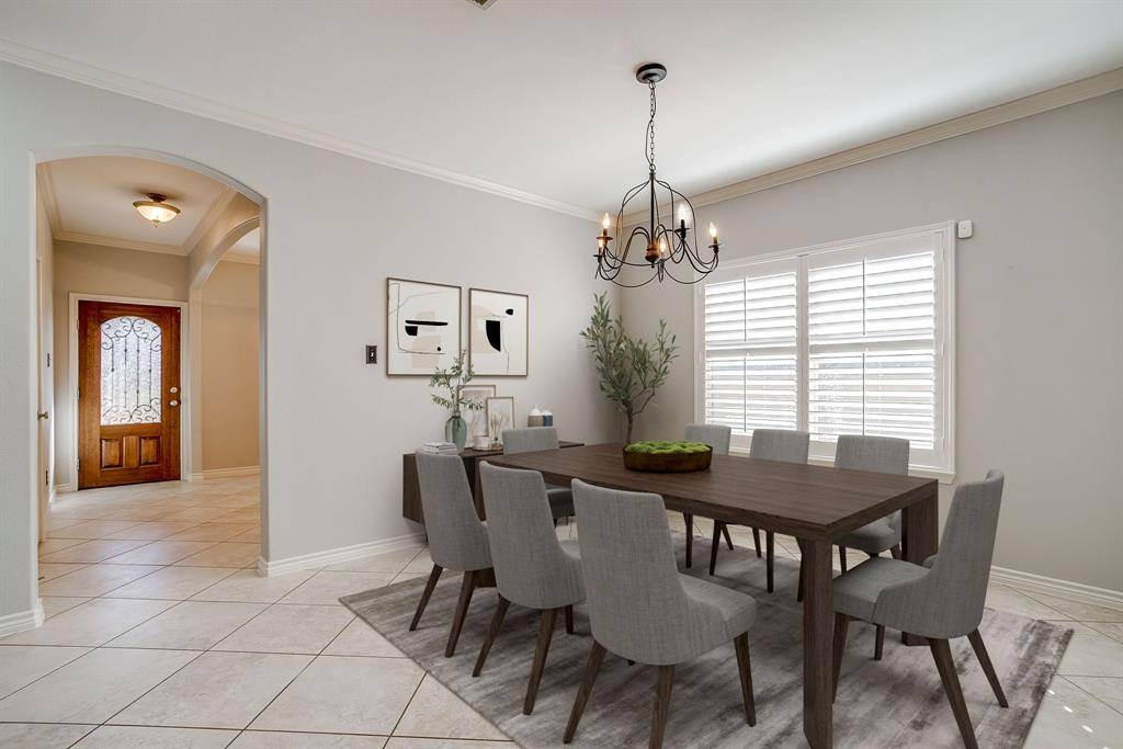 Fort Worth, TX 76028,13704 Southern Oaks Drive