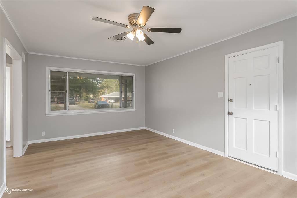 Shreveport, LA 71118,9427 Primrose Lane