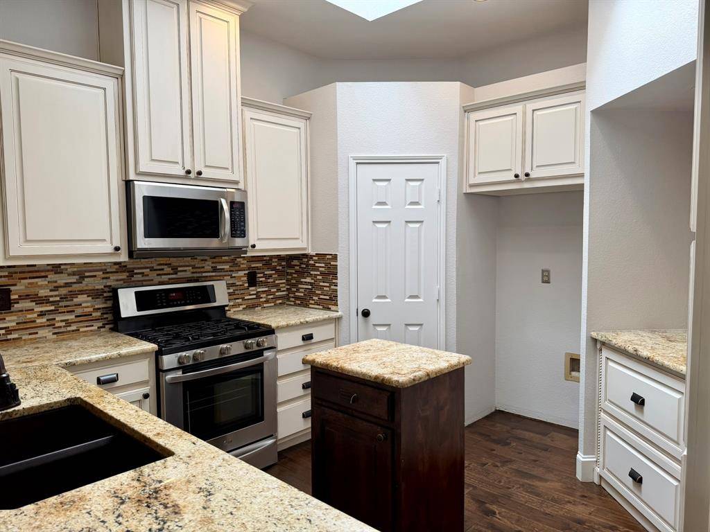 Flower Mound, TX 75028,4720 Prescott Drive