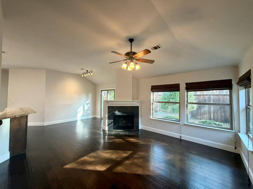 Flower Mound, TX 75028,4720 Prescott Drive