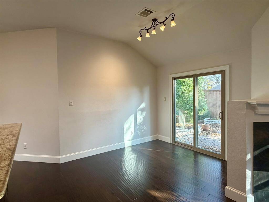 Flower Mound, TX 75028,4720 Prescott Drive