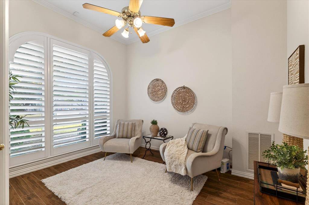 Addison, TX 75001,3765 Waterside Court