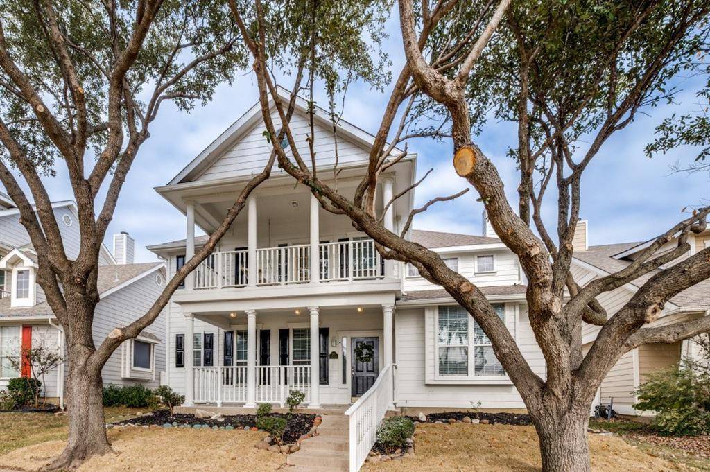 Providence Village, TX 76227,10013 Lakeview Drive