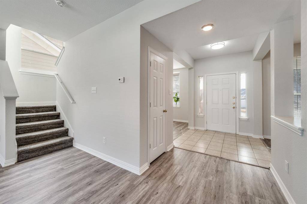 Providence Village, TX 76227,10013 Lakeview Drive