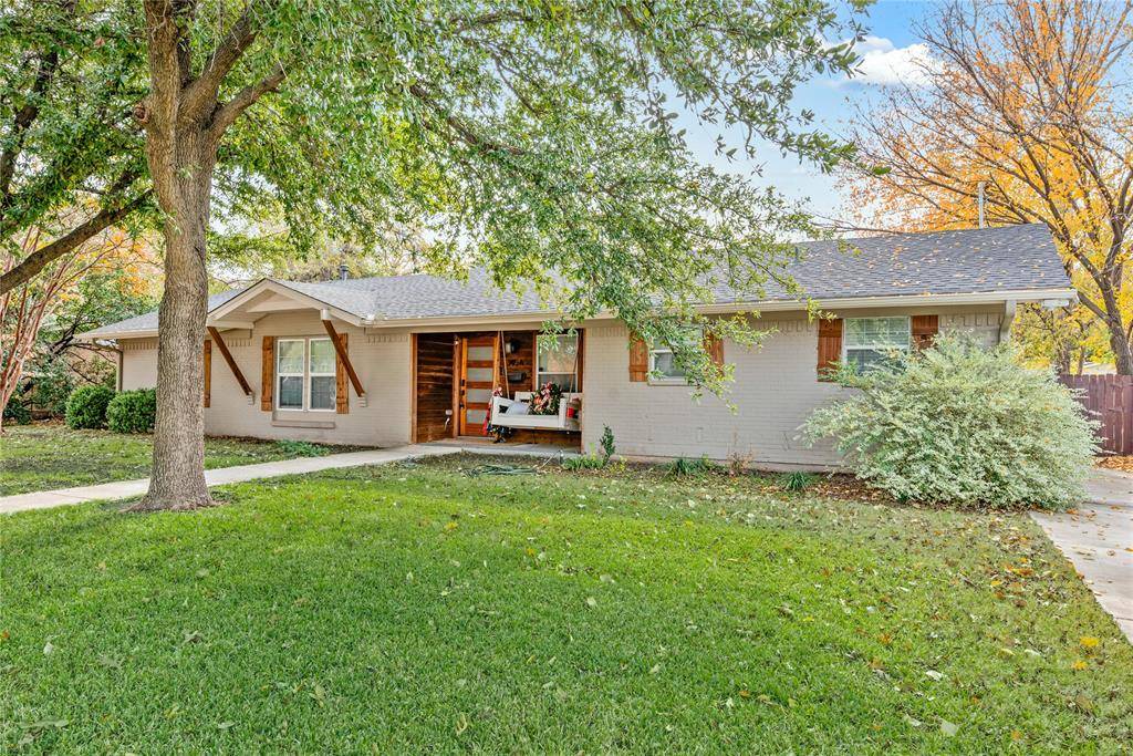 Farmers Branch, TX 75234,3454 Cloverdale Lane