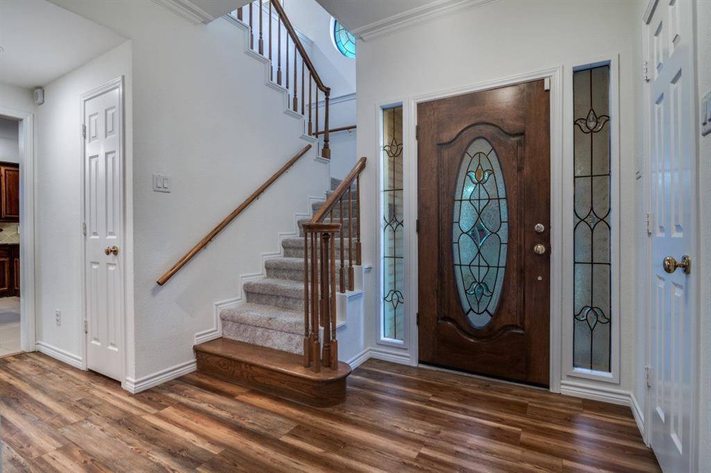 Garland, TX 75044,2817 Woods Lane