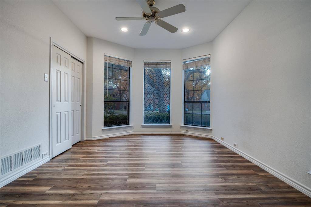 Garland, TX 75044,2817 Woods Lane