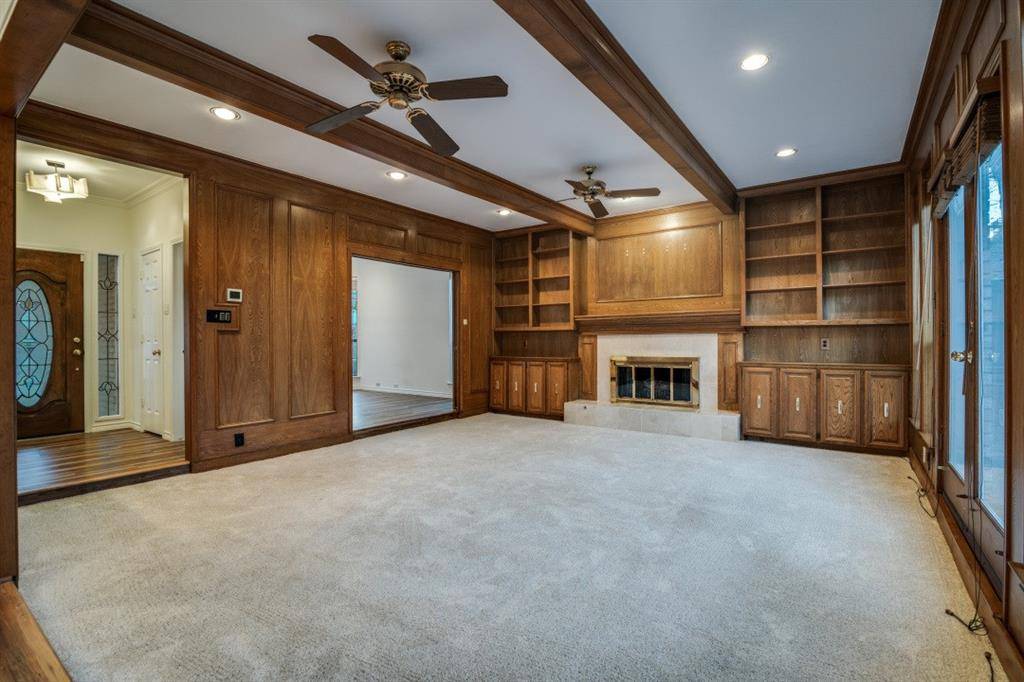 Garland, TX 75044,2817 Woods Lane