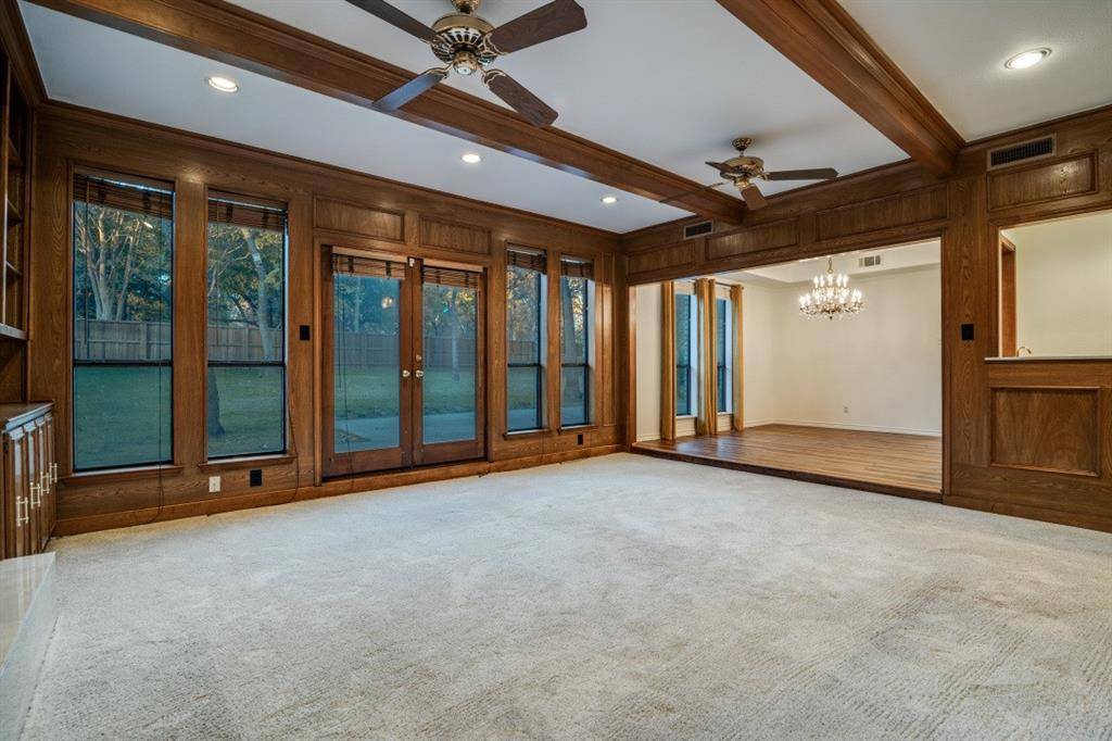 Garland, TX 75044,2817 Woods Lane