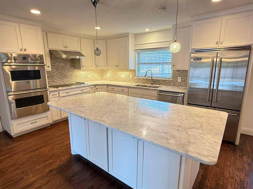 Dallas, TX 75230,6121 Preston Haven Drive