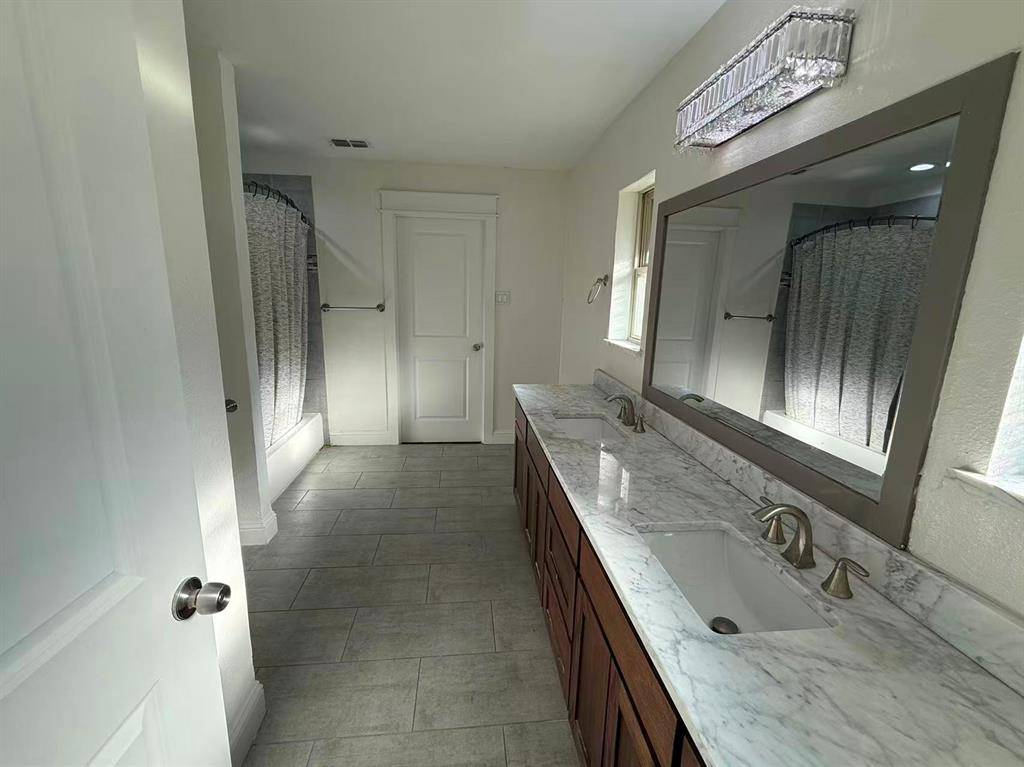 Dallas, TX 75230,6121 Preston Haven Drive