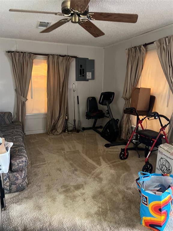 Desoto, TX 75115,806 E Parkerville Road