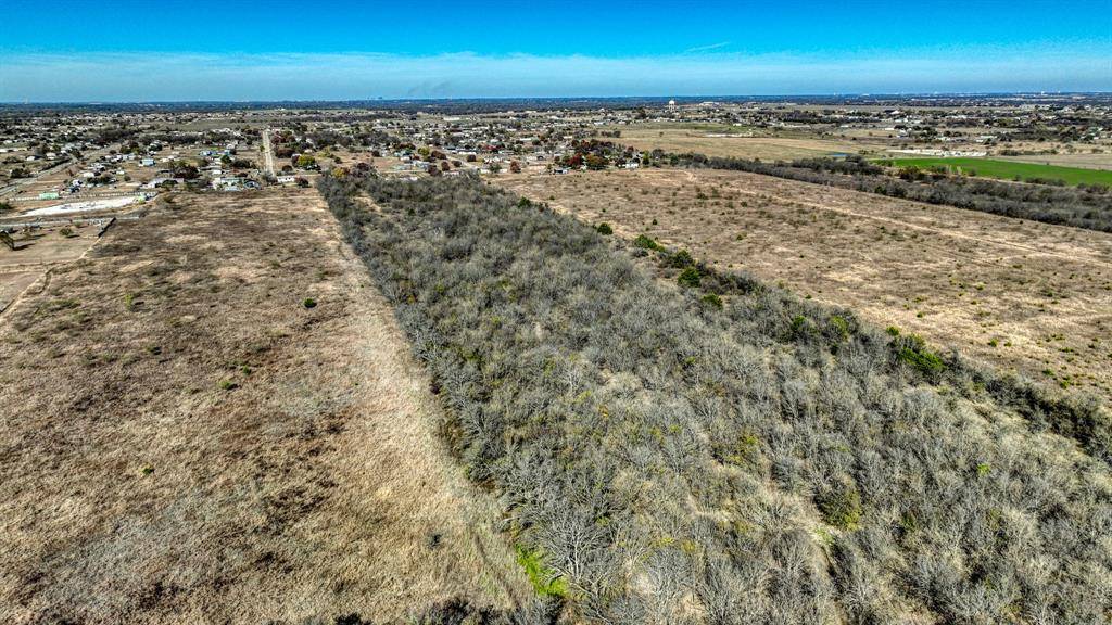 Alvarado, TX 76009,2950 County Road 607