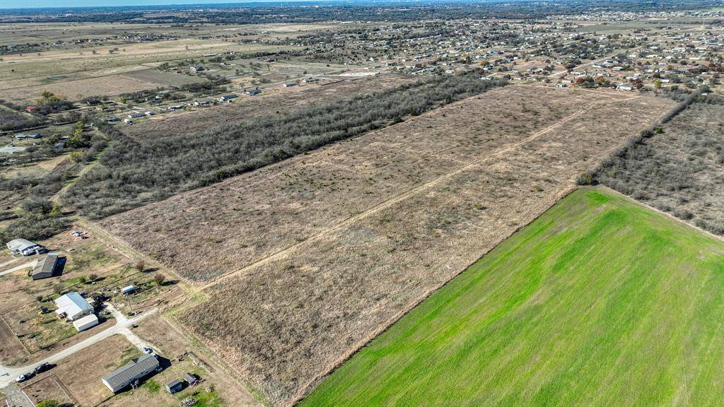 Alvarado, TX 76009,2950 County Road 607