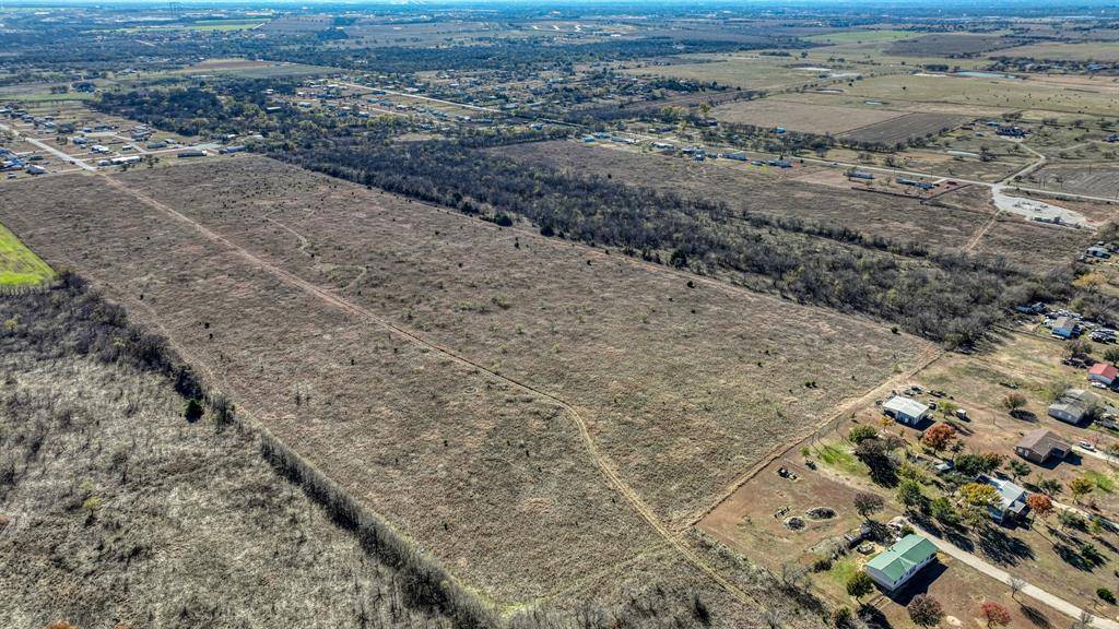 Alvarado, TX 76009,2950 County Road 607