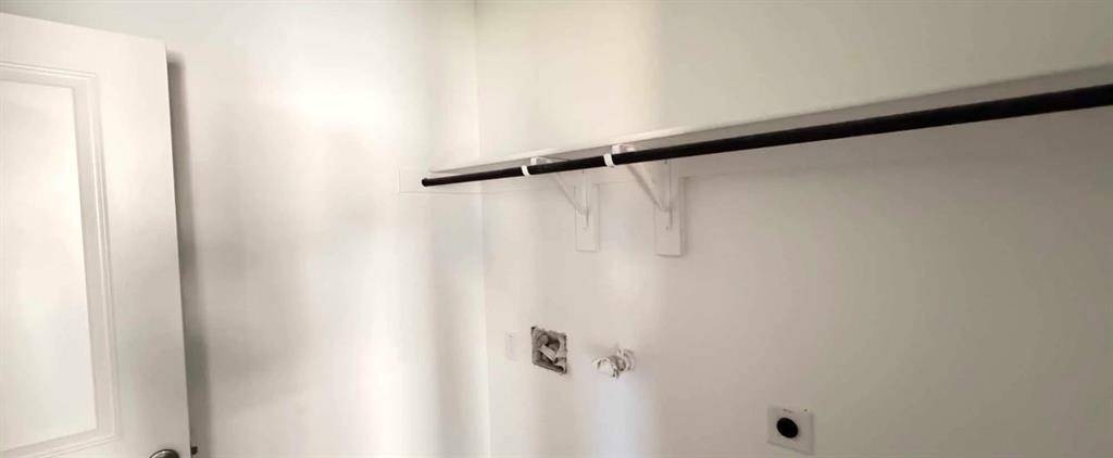 Princeton, TX 75407,1008 Colgate Circle