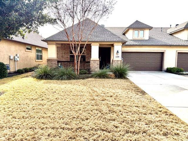 Denton, TX 76207,12509 Limestone Court