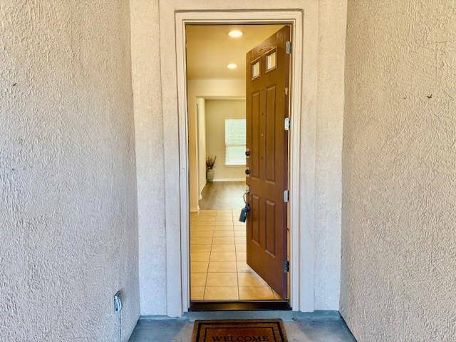 Denton, TX 76207,12509 Limestone Court