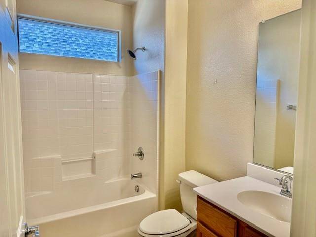 Denton, TX 76207,12509 Limestone Court