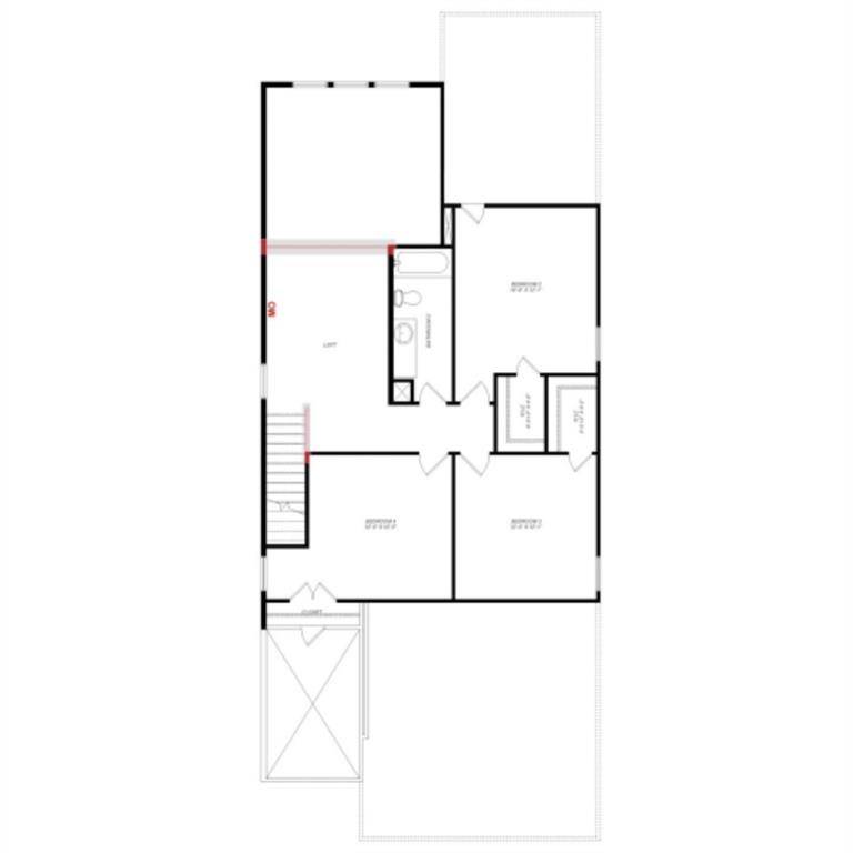 Lavon, TX 75166,754 Hidden Feather Drive