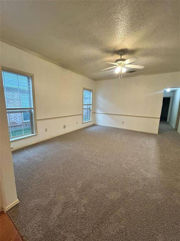 Grand Prairie, TX 75051,713 Kingston Drive