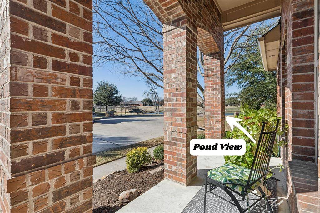 Allen, TX 75002,1805 Harlequin Place