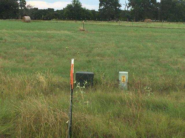 0000 Fox Hollow Road, Lone Oak, TX 75453