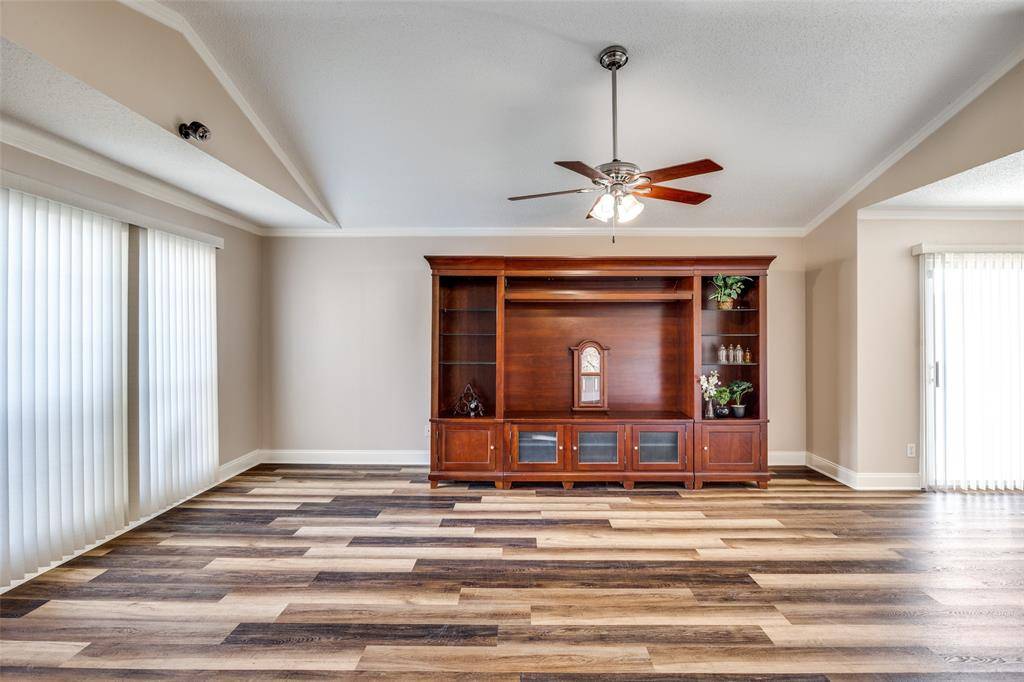 Garland, TX 75040,2709 Deer Creek Court