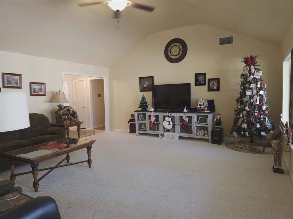 Little Elm, TX 75068,2890 High Meadow Drive