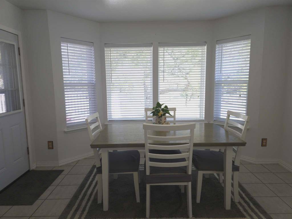 Little Elm, TX 75068,2890 High Meadow Drive