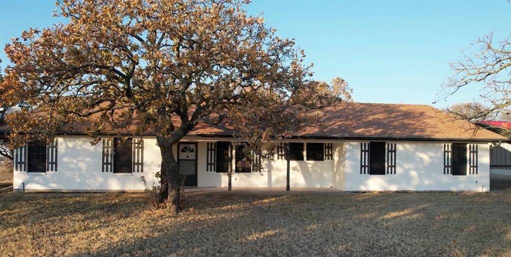 Poolville, TX 76487,1061 Carnagie Road