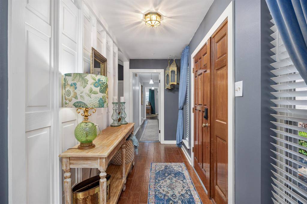 Tyler, TX 75703,4709 Chad Drive