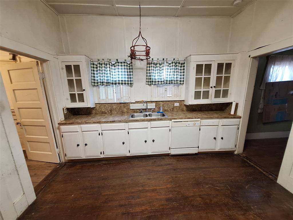 Abilene, TX 79602,226 Palm Street