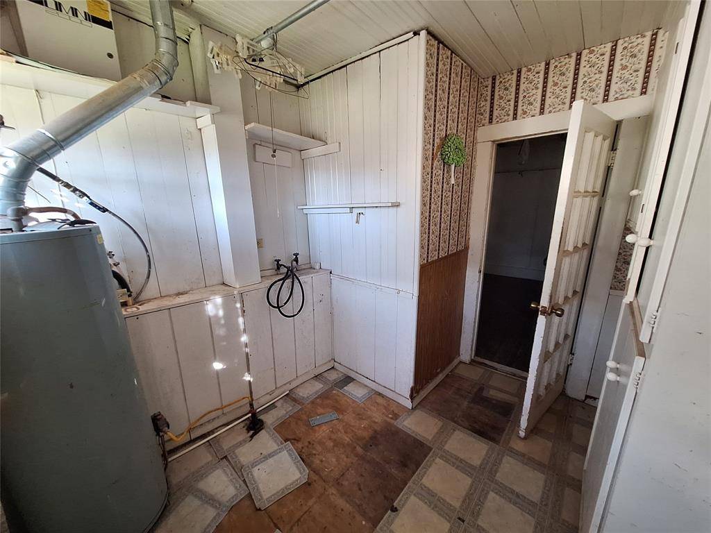 Abilene, TX 79602,226 Palm Street