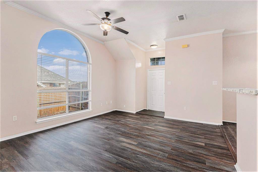 Weatherford, TX 76086,236 Rentz Place Circle