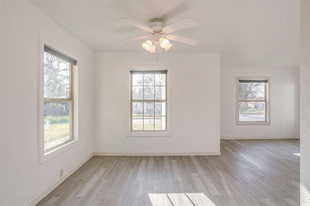 River Oaks, TX 76114,4912 Almena Road