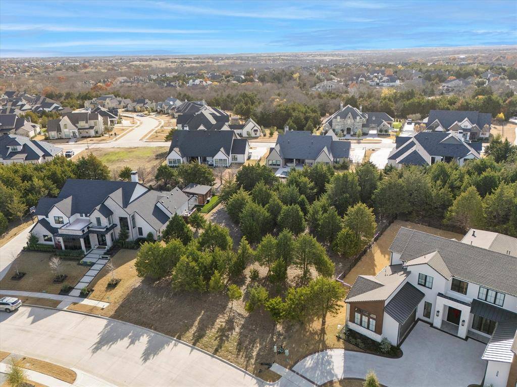 Heath, TX 75032,310 Broadmoor Drive