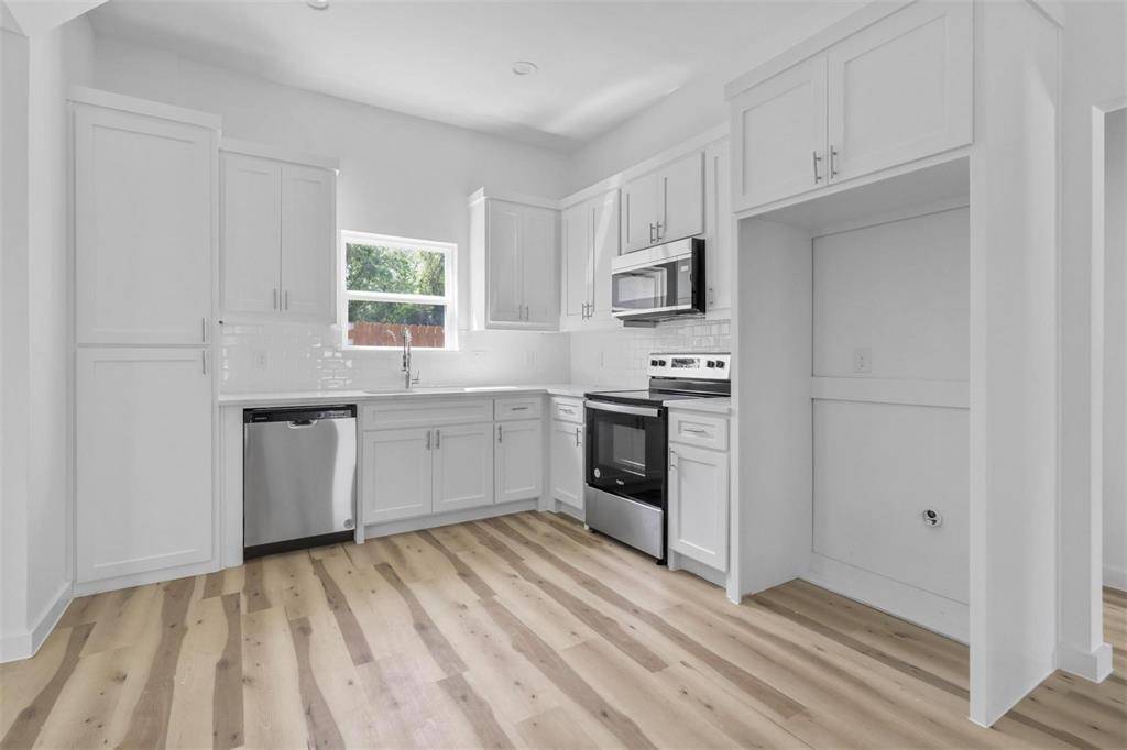 Greenville, TX 75401,3507 Marshall Street #A