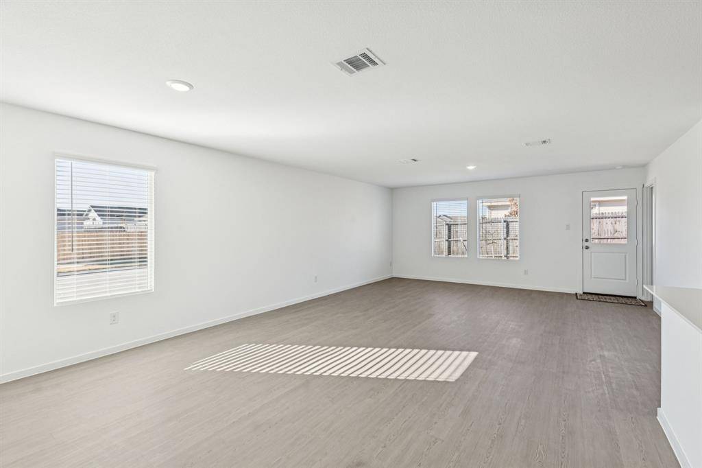 Justin, TX 76247,11803 Mancos Trail