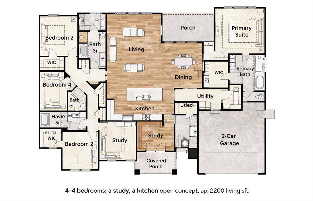 Caddo Mills, TX 75135,5411 Sunset Drive