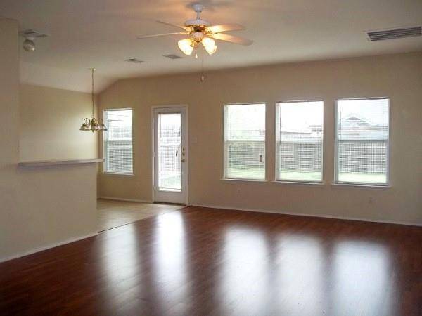 Royse City, TX 75189,1612 Audrey Drive